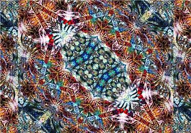 《影之刃零》创意灵感来自鬼泣生化危机等游戏